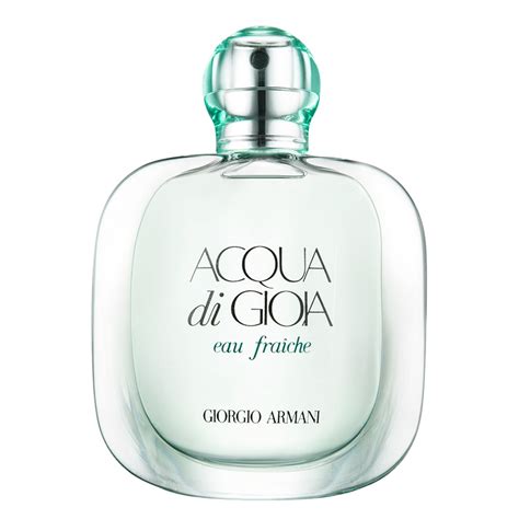 acqua di gioia with gift|acqua di gioia eau fraiche.